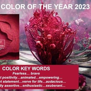 Meet your Posher, Dolce Milano